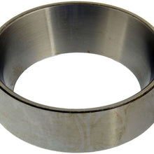 Coast To Coast HM89411 Tapered Race Cup