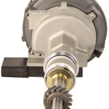 Spectra Premium FD17 Distributor