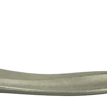 Delphi TC2868 Suspension Control Arm and Ball Joint Assembly
