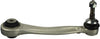 Delphi TC2868 Suspension Control Arm and Ball Joint Assembly