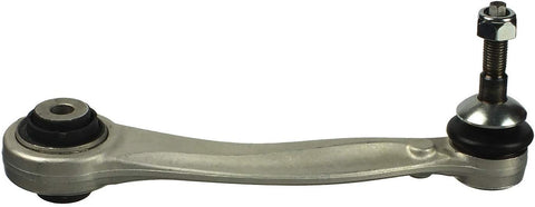 Delphi TC2868 Suspension Control Arm and Ball Joint Assembly