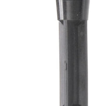 Delphi GN10425 Plug Top Ignition Coil