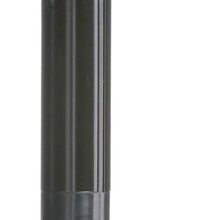 Delphi GN10168 Ignition Coil