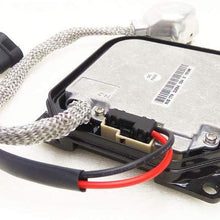 folconroad Xenon HID Headlight Ballast Control Module 8596751040 Replacement for Lexus 2006-2011