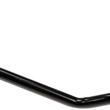 Dorman 626-604 Engine Heater Hose Assembly