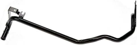 Dorman 626-604 Engine Heater Hose Assembly