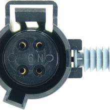 NTK 23099 Oxygen Sensor