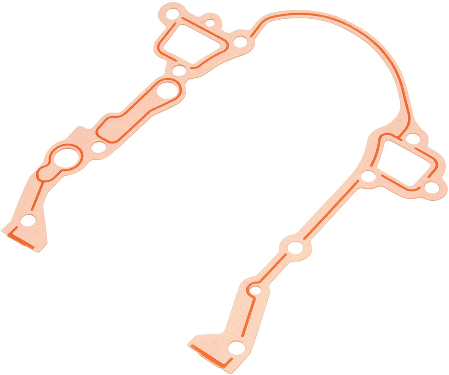 GM Genuine Parts 12587003 Timing Cover Gasket