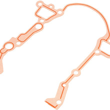 GM Genuine Parts 12587003 Timing Cover Gasket