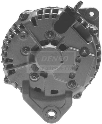 Denso 210-3137 Remanufactured Alternator