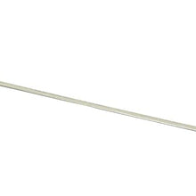 Kia Rio Sorento Engine Oil Level DipStick Genuine OEM NEW 26611-2G040 26611-37100