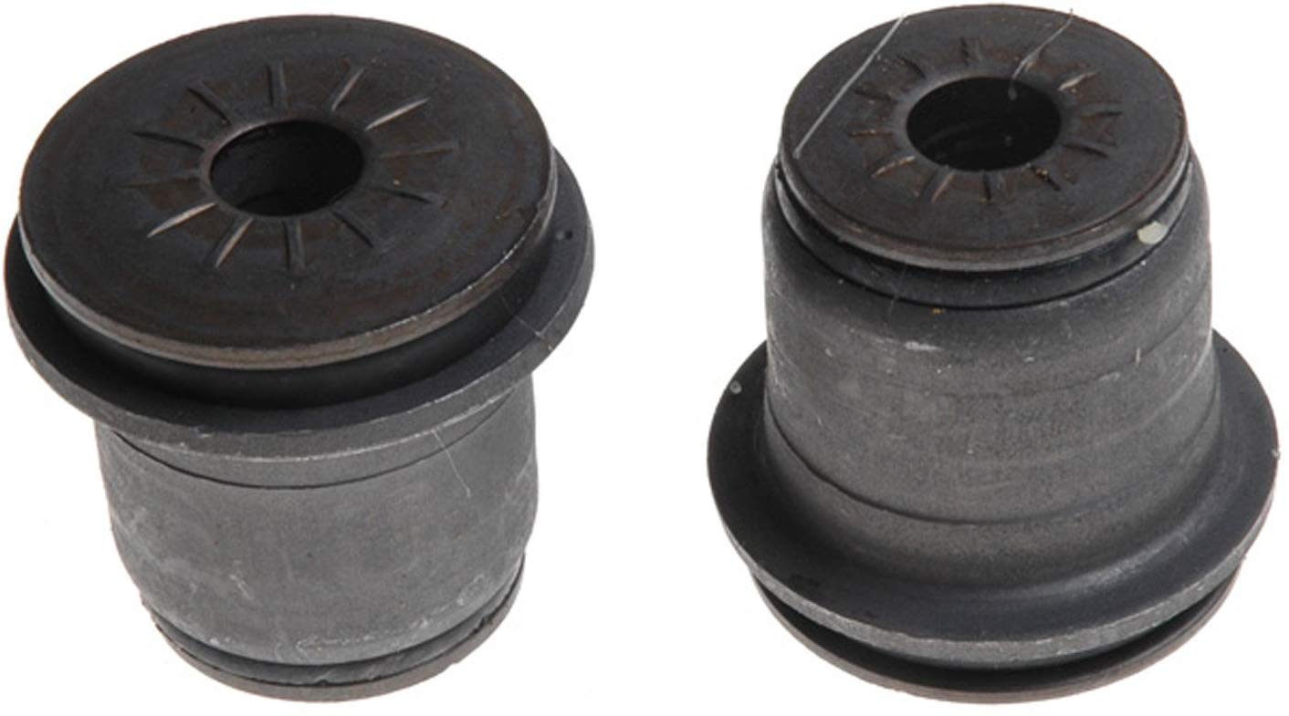 ACDelco 45G8057 Professional Front Upper Suspension Control Arm Bushing