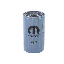 Genuine Chrysler Part 5083285AA Oil Filter