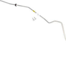 ACDelco 20760592 GM Original Equipment Automatic Transmission Fluid Cooler Outlet Line