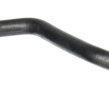 Dayco 87866 Heater Hose (SMALL I.D. MOLDED)