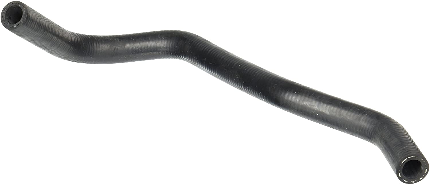 Dayco 87866 Heater Hose (SMALL I.D. MOLDED)