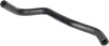 Dayco 87866 Heater Hose (SMALL I.D. MOLDED)