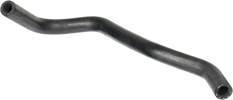 Dayco 87866 Heater Hose (SMALL I.D. MOLDED)