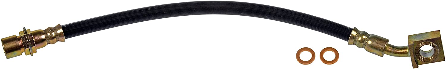 Dorman H620771 Hydraulic Brake Hose