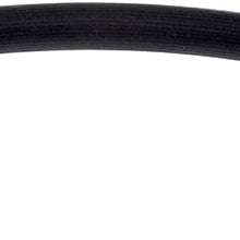 Dorman H620771 Hydraulic Brake Hose