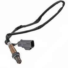 AutoPart T ST-24408 Oxygen Sensor Downstream O2 Sensor New, for Volvo 2005-2010 S40/ 2001 S60/ 1999-2005 S70/ 2005-2010 V50/ 1999-2001 V70, 5 Cyl, 2.4L