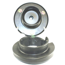 DEA Products SP5910 Front Strut Mount