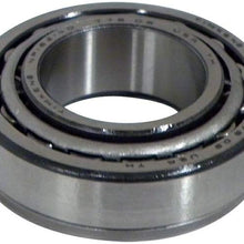 Crown Automotive 5012825AA Axle Shaft