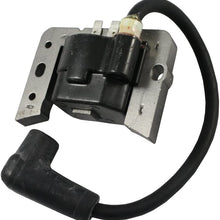 OEM 34443 Tecumseh Coil