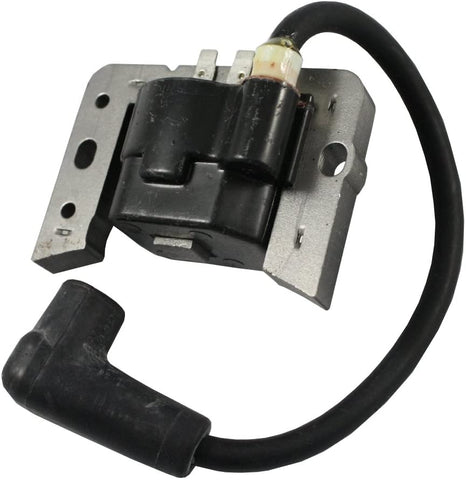 OEM 34443 Tecumseh Coil