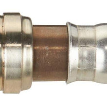 Spectra Premium OS6280 Oxygen Sensor