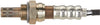 Spectra Premium OS6280 Oxygen Sensor