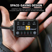 Pedal Commander Throttle Response Controller PC55 Bluetooth for Toyota Corolla 2014 and newer (Fits All Trim Levels; L, LE, SE, XLE, XSE)