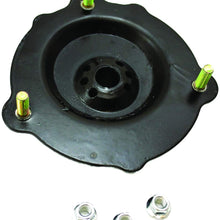 DEA Products 4713404 Suspension Strut Mount, 1 Pack