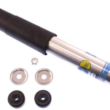 Bilstein 24-185400 B8 5100 Shock Absorber B8 5100 Shock Absorber