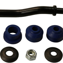 MOOG Chassis Products K3174 Stabilizer Bar Link Kit
