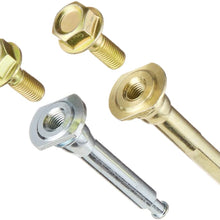 carlson Quality Brake Parts 14119 Guide Pin Kit