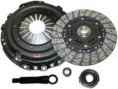 Competition Clutch 16085-2400 7MGE/ 2JZ-GE Engine-3.0L Non-Turbo Stage 1 - Gravity Series