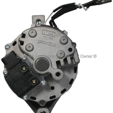 Quality-Built 7716110 Premium Quality Alternator