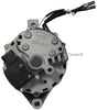 Quality-Built 7716110 Premium Quality Alternator