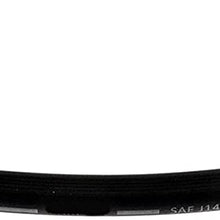 Dorman H620132 Hydraulic Brake Hose