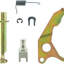 Centric Parts 119.45002 Self Adjuster Kit
