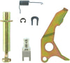 Centric Parts 119.45002 Self Adjuster Kit