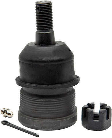 ACDelco 46D0006A Advantage Front Upper Suspension Ball Joint Assembly