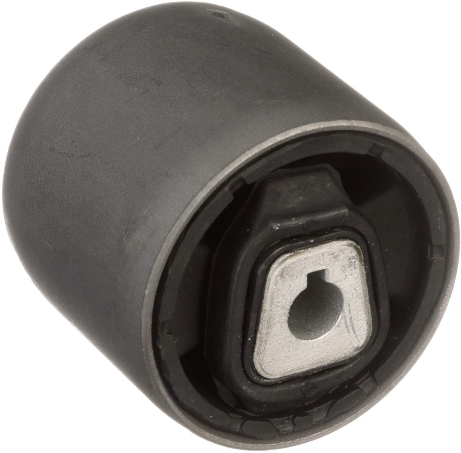 Delphi TD1735W Control Arm Bushing