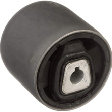 Delphi TD1735W Control Arm Bushing