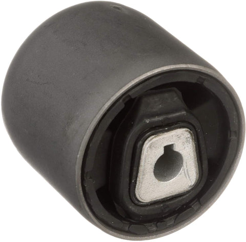 Delphi TD1735W Control Arm Bushing
