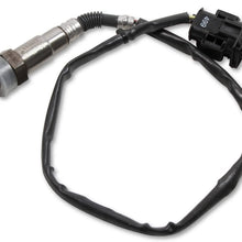 Holley EFI Wbo2 Sensor, Sniper Tbi