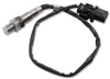 Holley EFI Wbo2 Sensor, Sniper Tbi