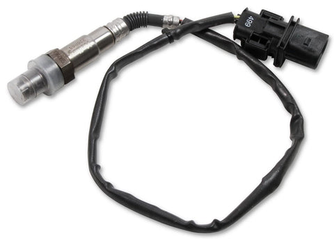 Holley EFI Wbo2 Sensor, Sniper Tbi