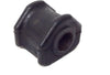 Ford CR3Z-5493-B, Suspension Stabilizer Bar Bushing